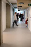Univerzita Pardubice otevřela zrekonstruovanou budovu Dopravní fakulty Jana Pernera Univerzita Pardubice otevřela zrekonstruovanou budovu Dopravní fakulty Jana Pernera
