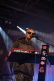 Prostě fest