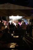 Prostě fest