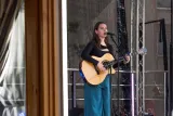 Prostě fest