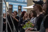 Prostě fest