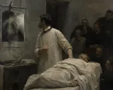 aiosn136860.jpg aiosn136860.jpg