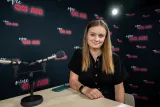 UPCE On Air: Duševní zdraví není nové téma. Nové je, že o něm víc mluvíme