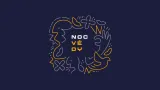 Noc vědy 2026