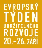 Logo ETUR 2026