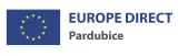 Europe Direct