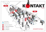 kontakt-mapa-kampus2027139729.jpg