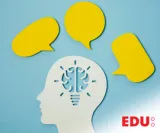 seminar-1140140.png