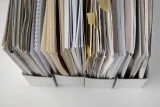 still-life-stacks-papers-documents140146.jpg