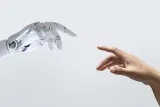 technology-human-touch-background-modern-remake-creation-adam140137.jpg