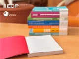 Dar EOP Dar EOP