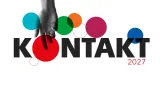 kontaktwebuvodka139723.png