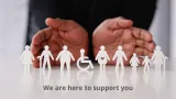 we-are-here-to-support-you139994.png