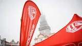 Foto: FK Pardubice