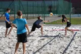 Příměstský sportovní tábor UPCE Příměstský sportovní tábor UPCE