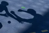 Příměstský sportovní tábor UPCE Příměstský sportovní tábor UPCE