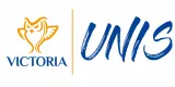 unis139878.png