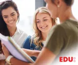 edu-14142035.png