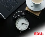 edu-obrazek-3142036.png