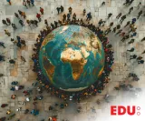 edu-obrazek-4142037.png