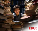 edu-obrazek-5142038.png