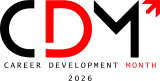 logoupce142132.png