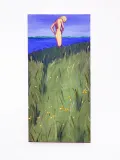 Galerie univerzity: Tomáš Lahoda – Kunst-Messe