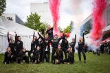 Příliv 2026 Příliv 2026
