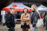 Příliv 2026 Příliv 2026