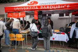 Příliv 2026 Příliv 2026