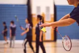 badminton-g050f505d41920142124.jpg badminton-g050f505d41920142124.jpg