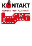 aulaprizemi143019.png