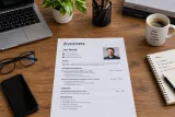 designer-3142696.png