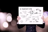 innovation-5613881280142693.jpg