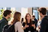 smyslplny-networking1143030.png