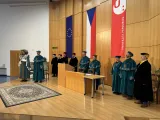 img6750142367.JPG
