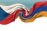 International Professional Conference 10 Years of Czech–Armenian Cooperation