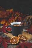 ylanite-tea-83948911920143199.jpg