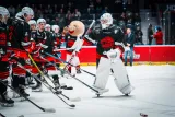 Foto: Riders Univerzita Pardubice
