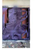 Tomáš Predka – Osa zlomu / Axis of fracture