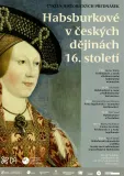 habsburkove-ceskych-dejinach-16-stoleti-2142524.jpg habsburkove-ceskych-dejinach-16-stoleti-2142524.jpg