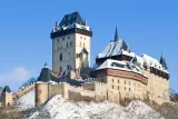 karlstejn-castle-czech-republic-shutterstock_232256659-1024x683.jpg