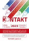 kontakt_-_letak_2023.jpg