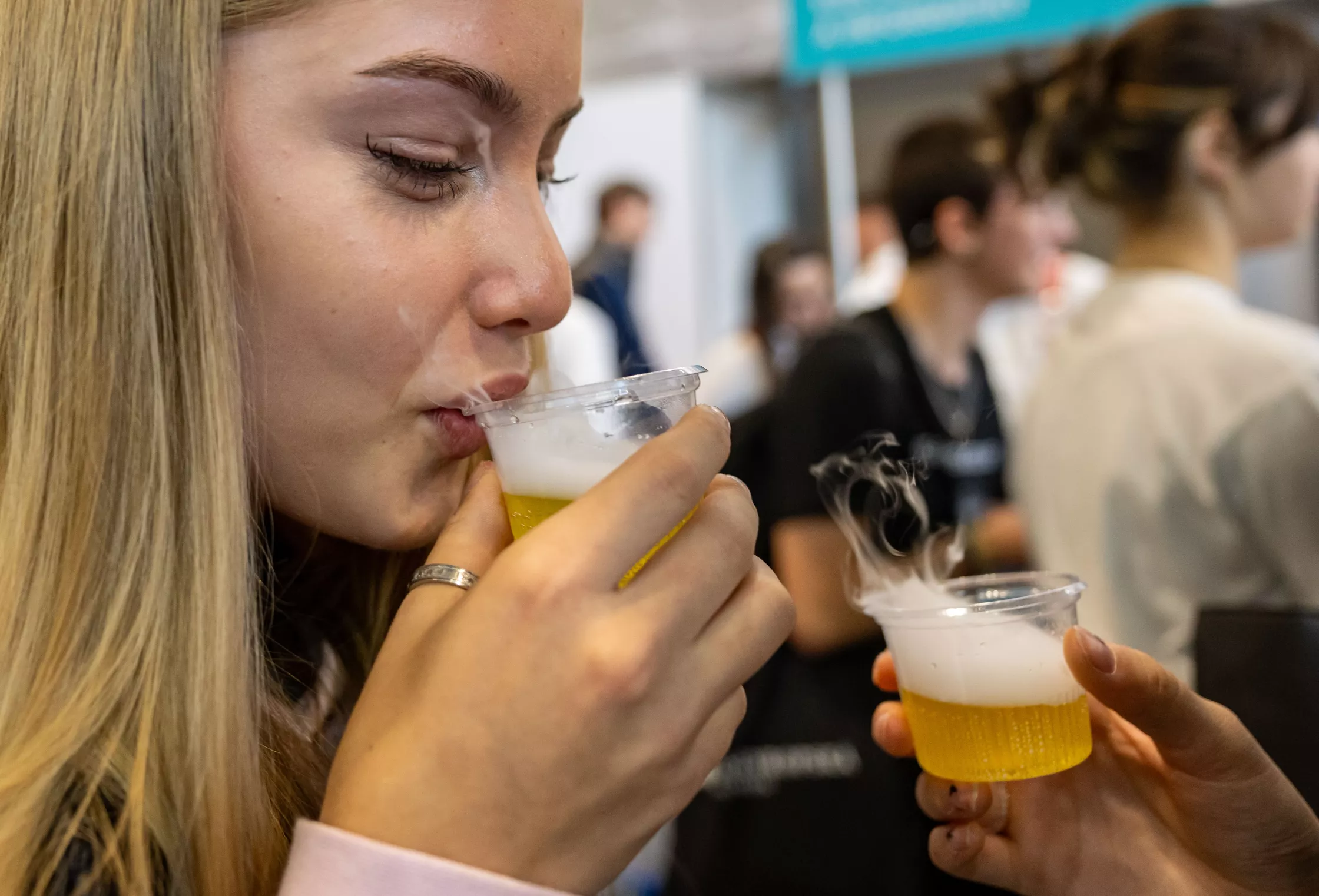 セレッソ 大阪 ユニフォーム スポンサー