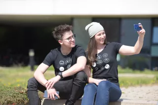 Výchozí alt text