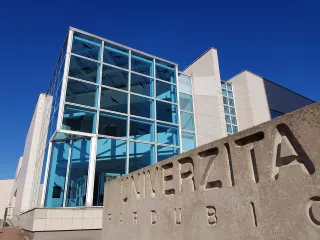 Výchozí alt text