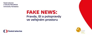 Výchozí alt text