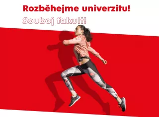 Výchozí alt text