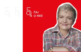 Výchozí alt text