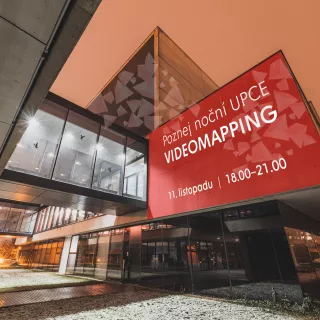Výchozí alt text